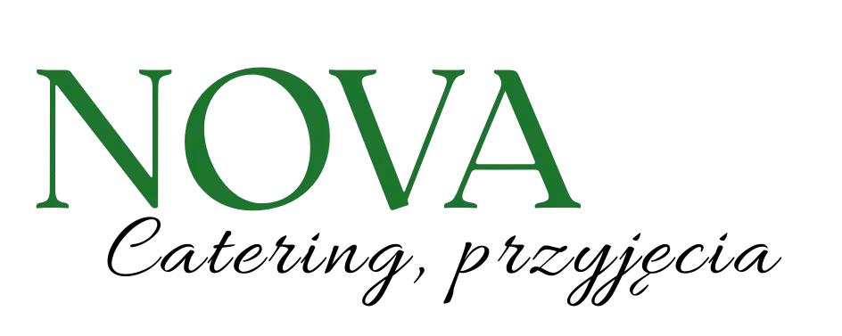 Restauracja NOVA Opole